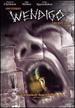 Wendigo
