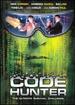 Code Hunter [Dvd]