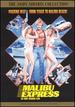 Malibu Express (1985)