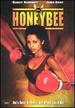 Honeybee