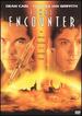 Final Encounter [Dvd]