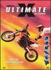 Ultimate X: The Movie