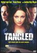 Tangled