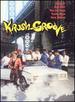 Krush Groove (Dvd)