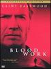 Blood Work (Full Screen Edition)