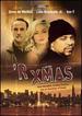 'R Xmas