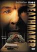 The Deathmaker