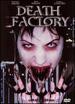 Death Factory