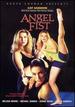 Angelfist
