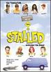 Stalled
