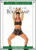 The Method: Cardio Boot Camp [Dvd]