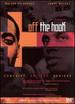 Off the Hook [Dvd]