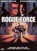 Rogue Force