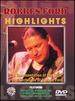 Robben Ford: Highlights