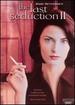 The Last Seduction II