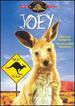 Mgm Joey