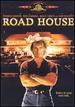 Road House