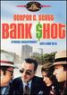 Bank Shot