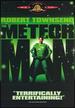 Meteor Man [Dvd]