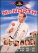 Mr North