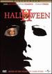 Halloween II (1981) [Dvd]