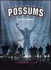 Possums
