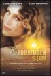 Forbidden Sun
