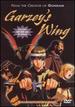 Garzey's Wing