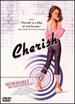 Cherish [Dvd]