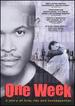 One Week