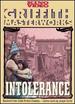 Intolerance (1916)