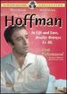 Hoffman