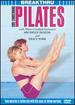 Breakthru: Core-Conditioning Pilates