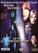 . Com for Murder [Dvd]
