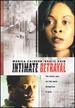 Intimate Betrayal [Dvd]