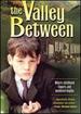 The Valley Between [Dvd]
