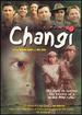 Changi [Dvd]