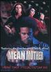 Mean Mother