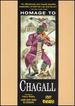 Homage to Chagall