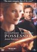 Possession
