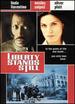 Liberty Stands Still-Dvd