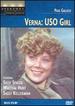 Verna-Uso Girl (Broadway Theatre Archive)