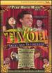 Tivoli: Sin Cortes Sin Censura