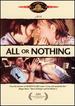 All Or Nothing (2002) [Dvd]