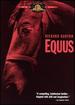 Equus [Dvd]