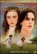 Disney's Tuck Everlasting