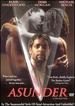 Buena Vista Home Video Asunder