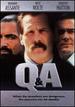 Tcfhe Q & a (Dvd/Trailer)