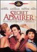 Secret Admirer [Dvd]