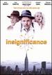 Insignificance